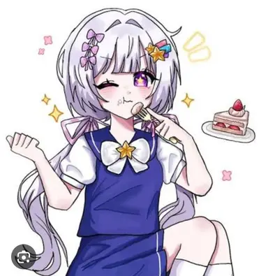 Profile image of 멜로우