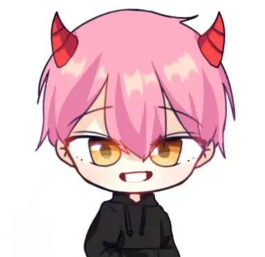 Profile image of 집사