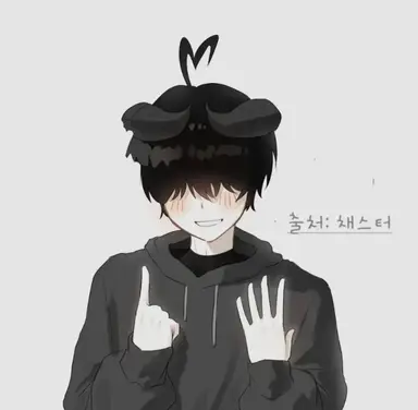 Profile image of 채스터