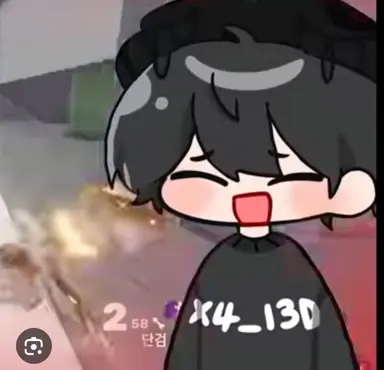 Profile image of 채스터