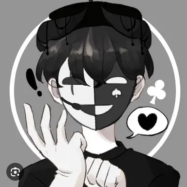 Profile image of 채스터