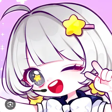 Profile image of 멜로우
