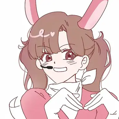 Profile image of 아름