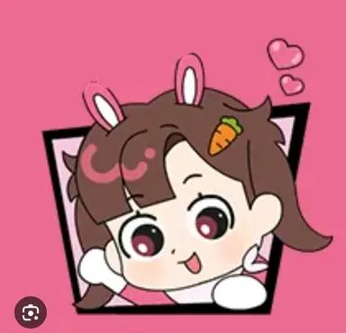 Profile image of 아름