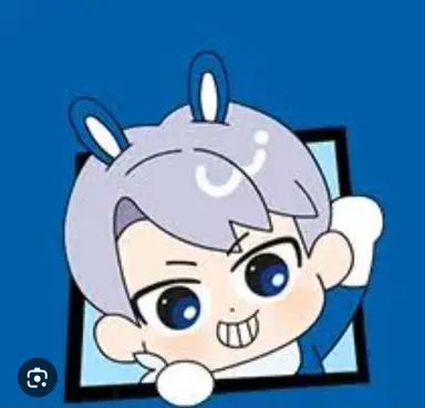 Profile image of 백현