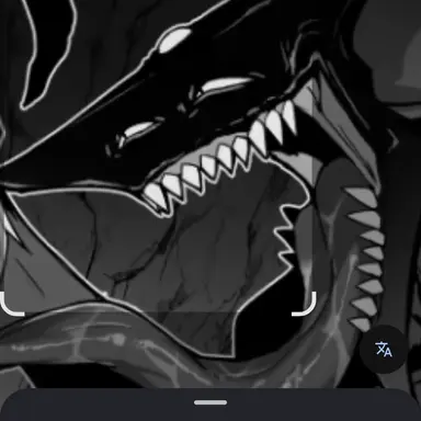 Profile image of 魔愚羅