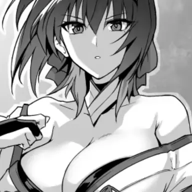 Profile image of 剣崎 佳澄