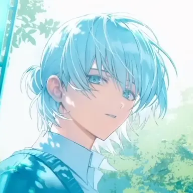 Profile image of 이로 클라우드