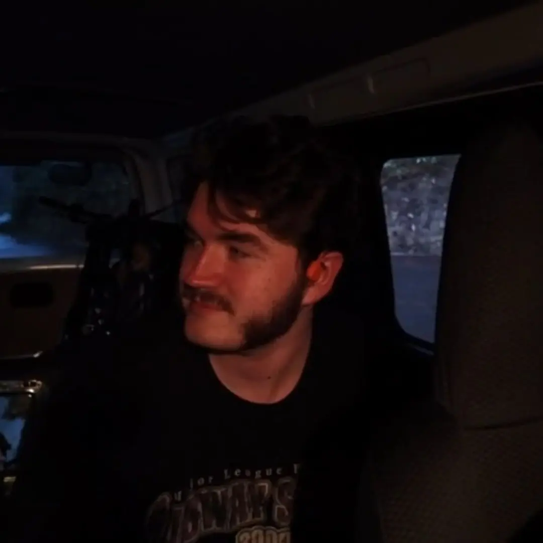 Rubbe의 Jschlatt || Streaming Rumor