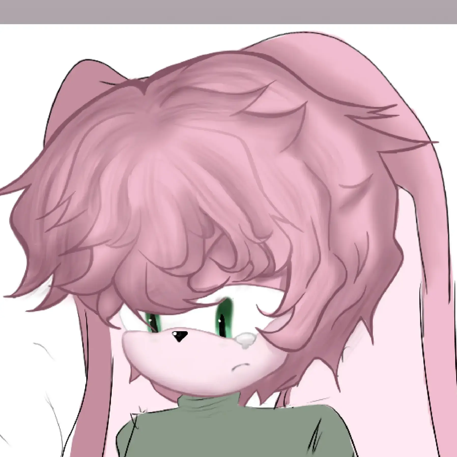 shadowlove11의 맥스 더 레빗