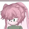 Profile image of 맥스 더 레빗
