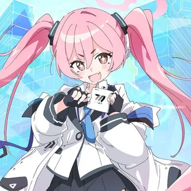 Profile image of 코유키