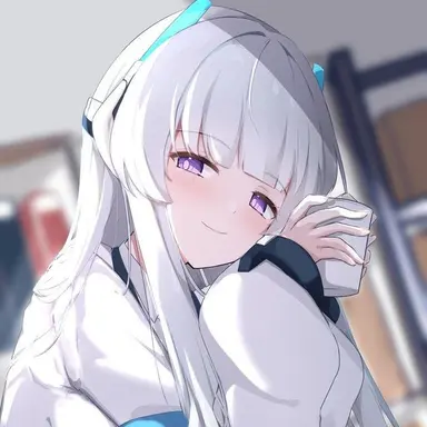 Profile image of 노아