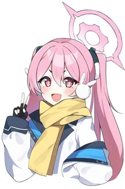 Profile image of 코유키