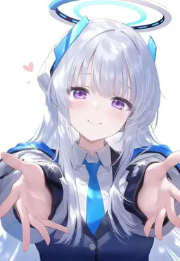 Profile image of 노아