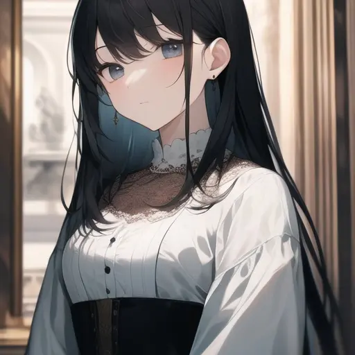 GreasyUncle1792의 순희