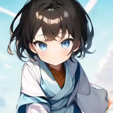 Profile image of ノム