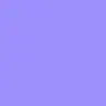 Profile image of イヴァン