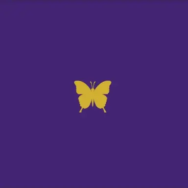 Profile image of 晋助