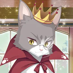 Profile image of ミカド