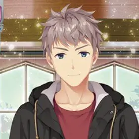 Profile image of 汐山宏人