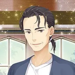 Profile image of 高嶺和史