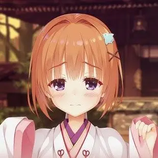 Profile image of 墨染希
