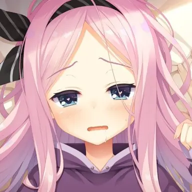 Profile image of 汐山涼音