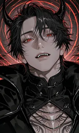 Profile image of Zerk