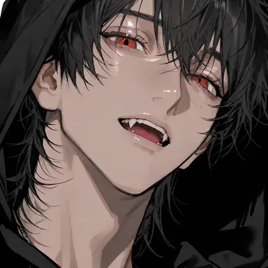 Profile image of Zerk