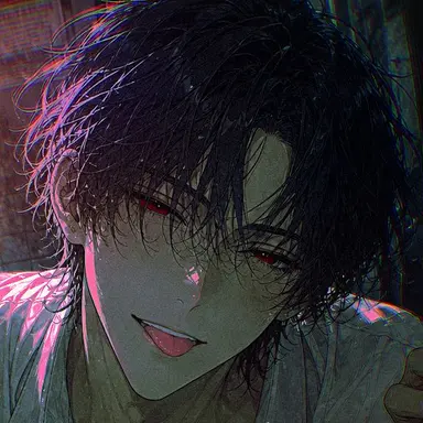 Profile image of タロウ