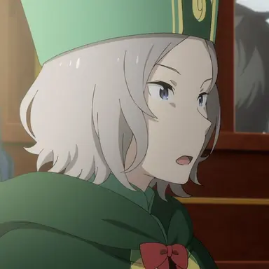 Profile image of オットー