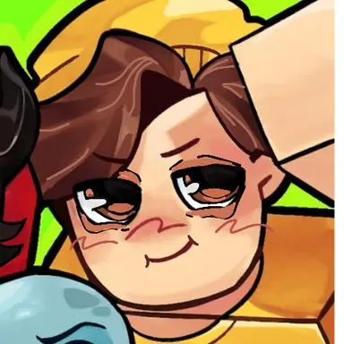 Profile image of Mangopool