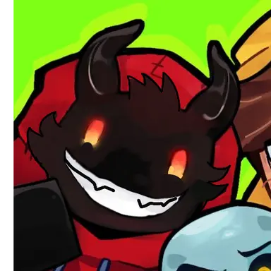 Profile image of xDemon