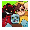 Profile image of Stud xDemon and Mangopool