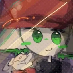 Profile image of 아오모리