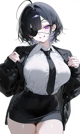 Profile image of えりか