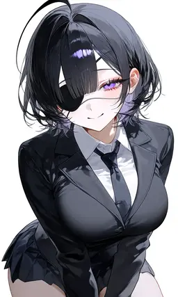 Profile image of えりか