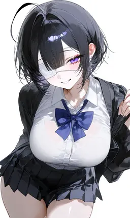 Profile image of えりか