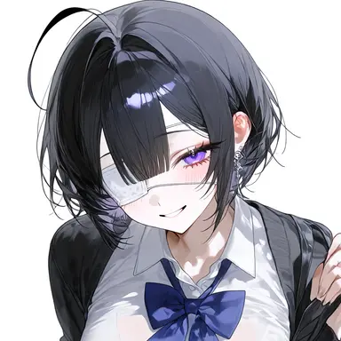 Profile image of えりか