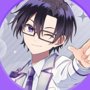 Profile image of もふ先生