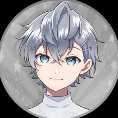 Profile image of ヒロ先生