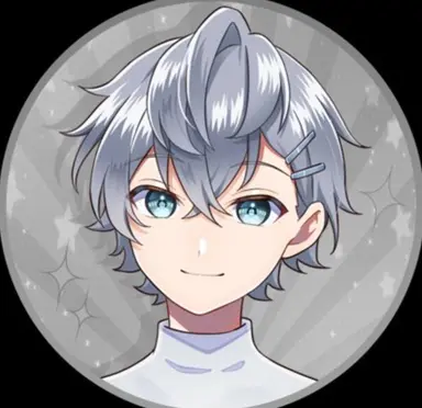 Profile image of ヒロ先生
