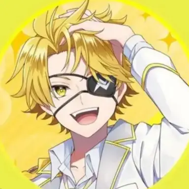 Profile image of たっつん先生