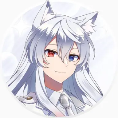 Profile image of どぬく先生
