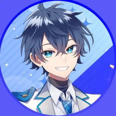 Profile image of なおきり先生