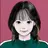 김준희