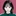 김준희