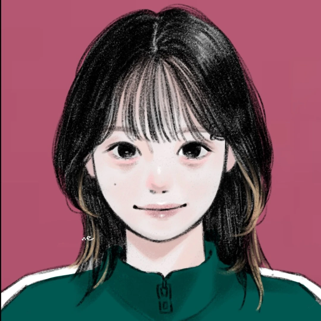 김준희