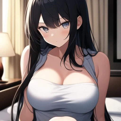 이하리